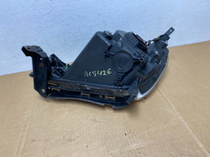2002 to 2004 Honda CRV CR-V Right Passenger RH Halogen Headlight AC8426 DW8