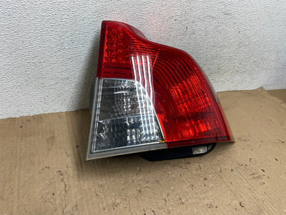 2008 to 2011 Volvo S40 Right Passenger RH Side Tail Light AE9295 LK2