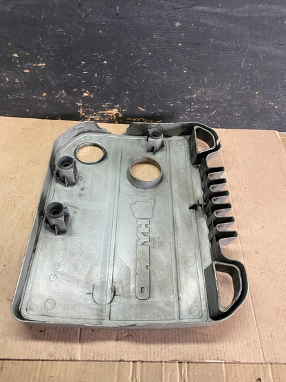 2009 to 2012 Ford Escape Engine Cover 9m6e-6a949-adw s9781 DG6
