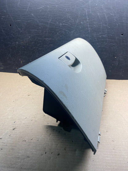 2010 - 2014 Subaru Outback Right Passenger Side Glove Box AH9720 DG1