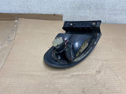 1998 - 1999 Ford Taurus Wagon Right Passenger RH Side Tail Light U0800 DW5