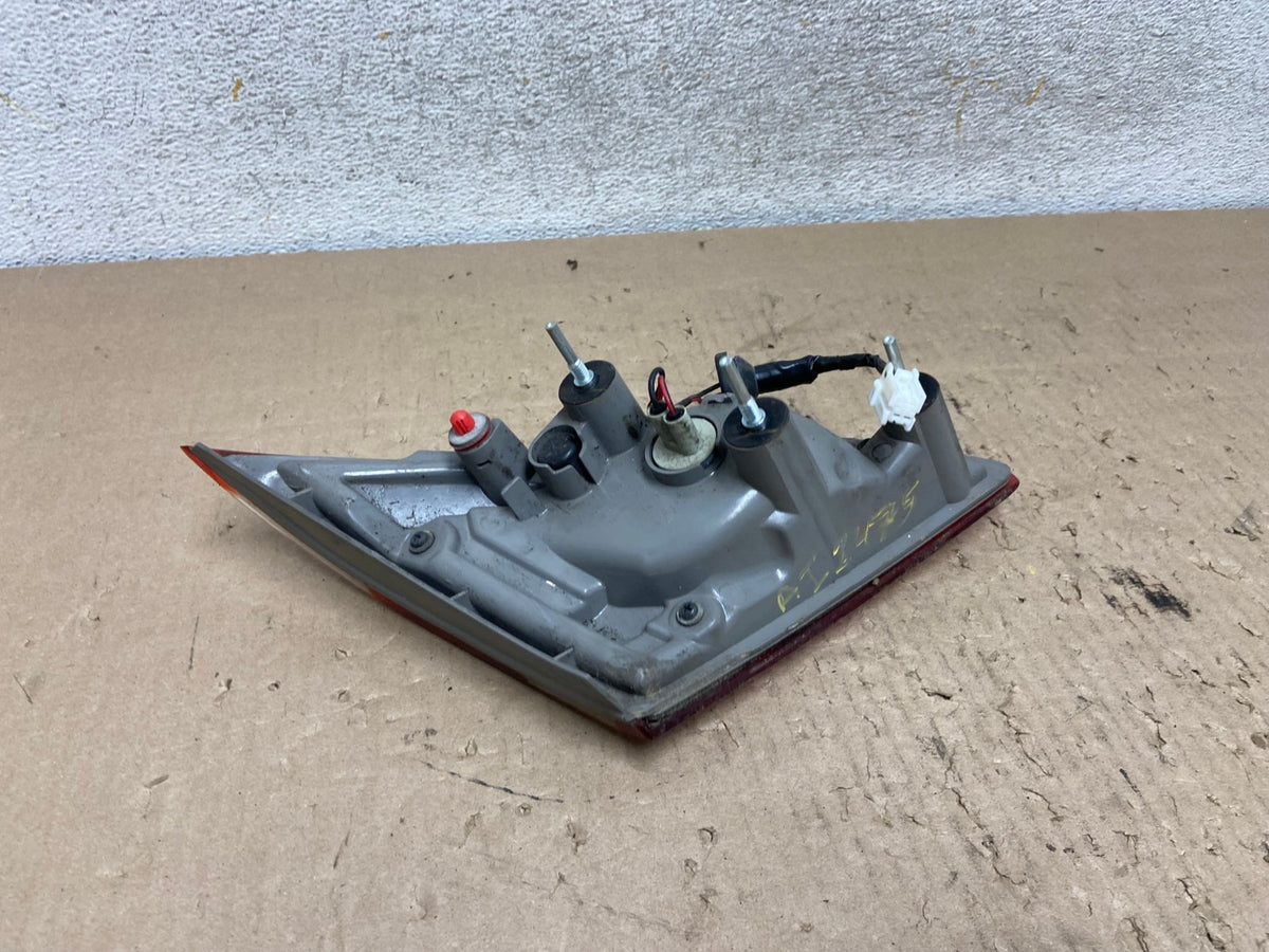 2011-2014 Nissan Murano Right Passenger RH Side Inner Tail Light AI2475 LK5