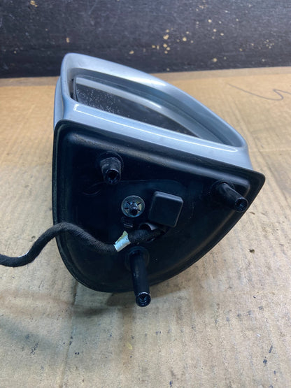 2006 2007 2008  Mercedes ML Left Driver LH Side Mirror OEM Y3962 MS3