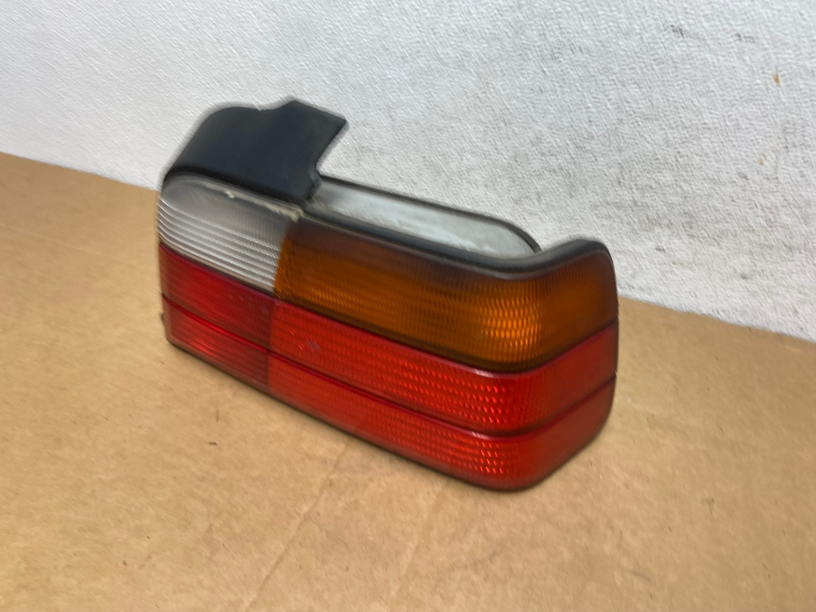 1992 to 1998 BMW 3-Series E36 M3 Coupe Right Passenger RH Tail Light AD4424 LK1