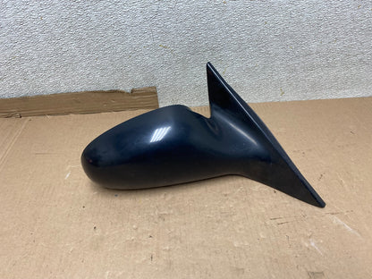 2001 to 2006 Chrysler Sebring Sedan Right Side Door View Mirror U8389 PS0