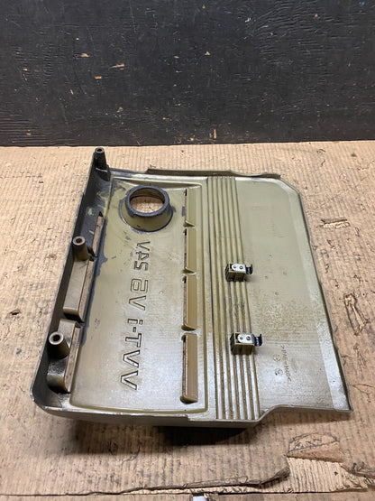 2002- 2003 Lexus ES300 Factory OEM Engine Motor Cover Trim Panel M3138 PS6