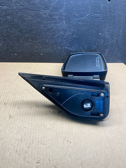2003 to 2011 Honda Element Right Passenger RH View Door Mirror AH4511 DW4