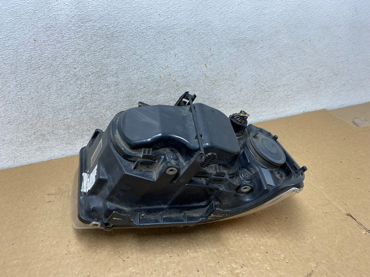 2008-2012 Land Rover LR2 Left Driver LH Side Xenon Headlight AI3551 DW8