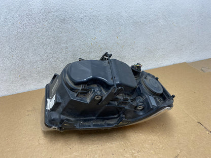 2008-2012 Land Rover LR2 Left Driver LH Side Xenon Headlight AI3551 DW8