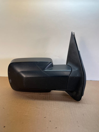 2003 to 2011 Honda Element Right Passenger RH View Door Mirror AH8602 DG0