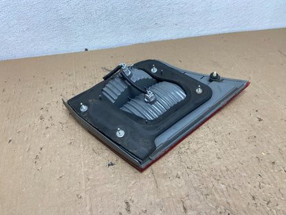 2005 2006 2007 Honda Odyssey Inner Right Passenger RH Tail Light AC7371 DW5