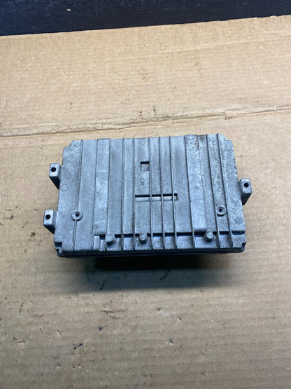 2003 Dodge Ram 1500 5.9L ECU ECM Engine Control Computer AD3443 DG1