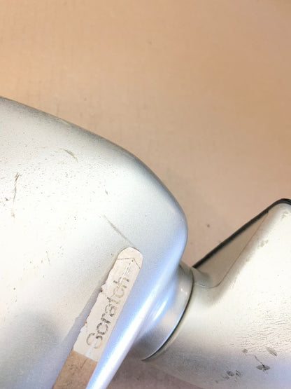 1999 to 2003 Lexus RX300 Right Passenger RH Side View Door Mirror AE1104 DW8
