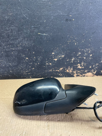 1998-2011 Mercury Grand Marquis Right Passenger View Door Heat Mirror AA6072 MS3