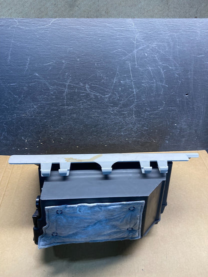 2010-2017 Chevrolet Equinox Right Passenger Side Glove Box ah7071 DG6