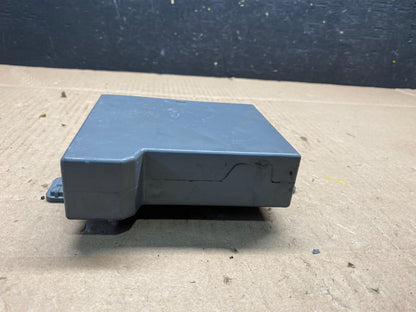 2008 - 2010 Honda Odyssey Rear Left Driver LH Sliding Door Module M6436 DG2