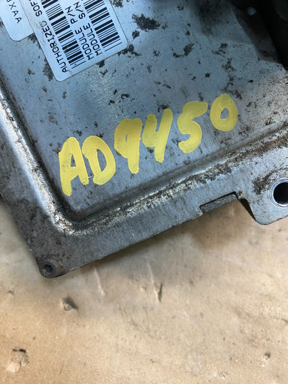 2002 Dodge Ram 5.9L Engine Computer Module ECM p56028410ad ECU AD9450 DG3