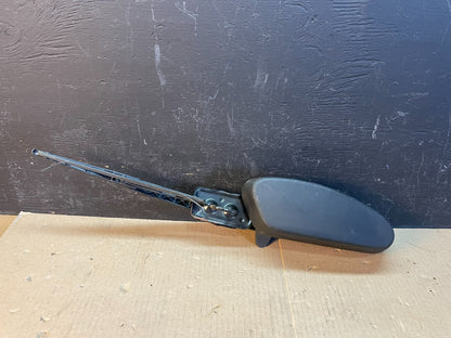 2011-2013 Jeep Grand Cherokee Tailgate Back Door Rear Wiper Motor Wiper ab7901 D6