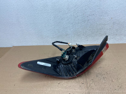 2005-2010 Toyota Avalon Left Driver Lh Side Tail Light TYC AE6567 DW5
