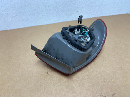 1998 1999 2000 Toyota Corolla Right Passenger Side Tail light OEM AC1693 LK5