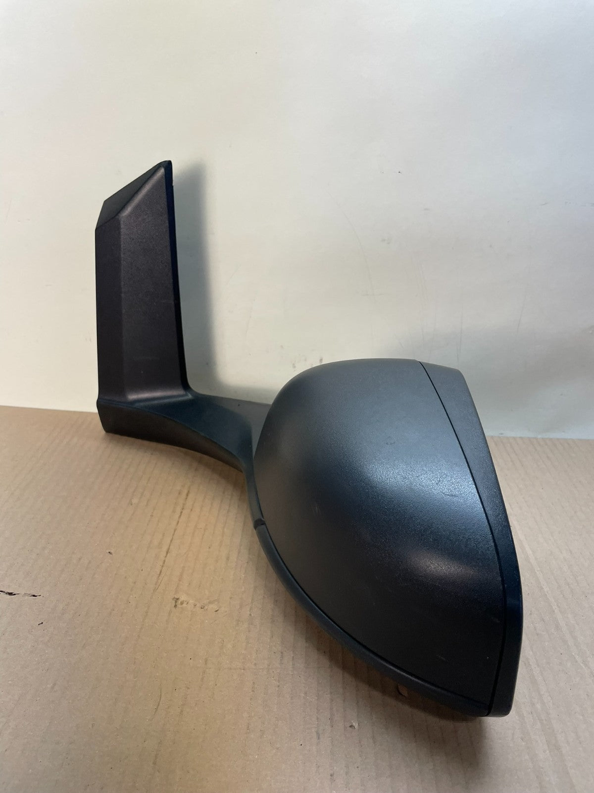 2014 to 2020 Ford Transit Connect Left Driver LH Side Door Mirror AJ0796 DG8