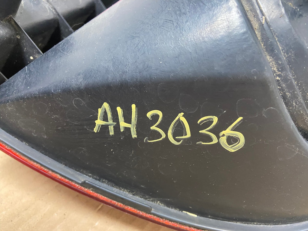 2003 to 2008 Honda Element Left Driver LH Side Tail Light AH3036 LK8