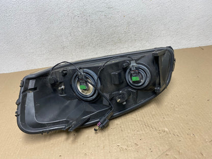 2005 - 2009 Pontiac Montana / Uplander Right Passenger Headlight AE9626 LK5