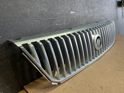 2004 to 2007 Mercury Monterey Front Grill Grille 3F23-17K945 OEM  aa2207 DG1