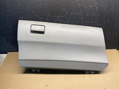 2007-2011 Toyota Camry Glove Box Compartment AH7440 DG0