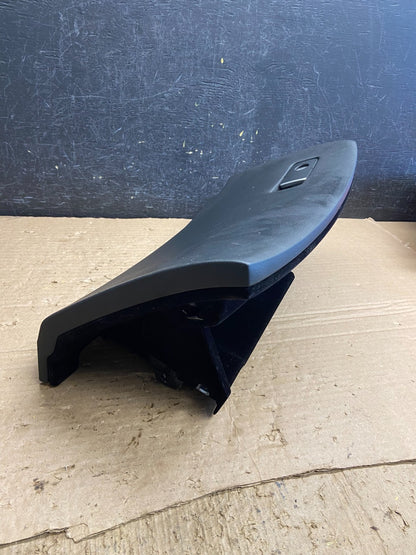 2014 - 2017 Infiniti Q50 Front Right Passenger Storage Glove Box AF2326 DG2
