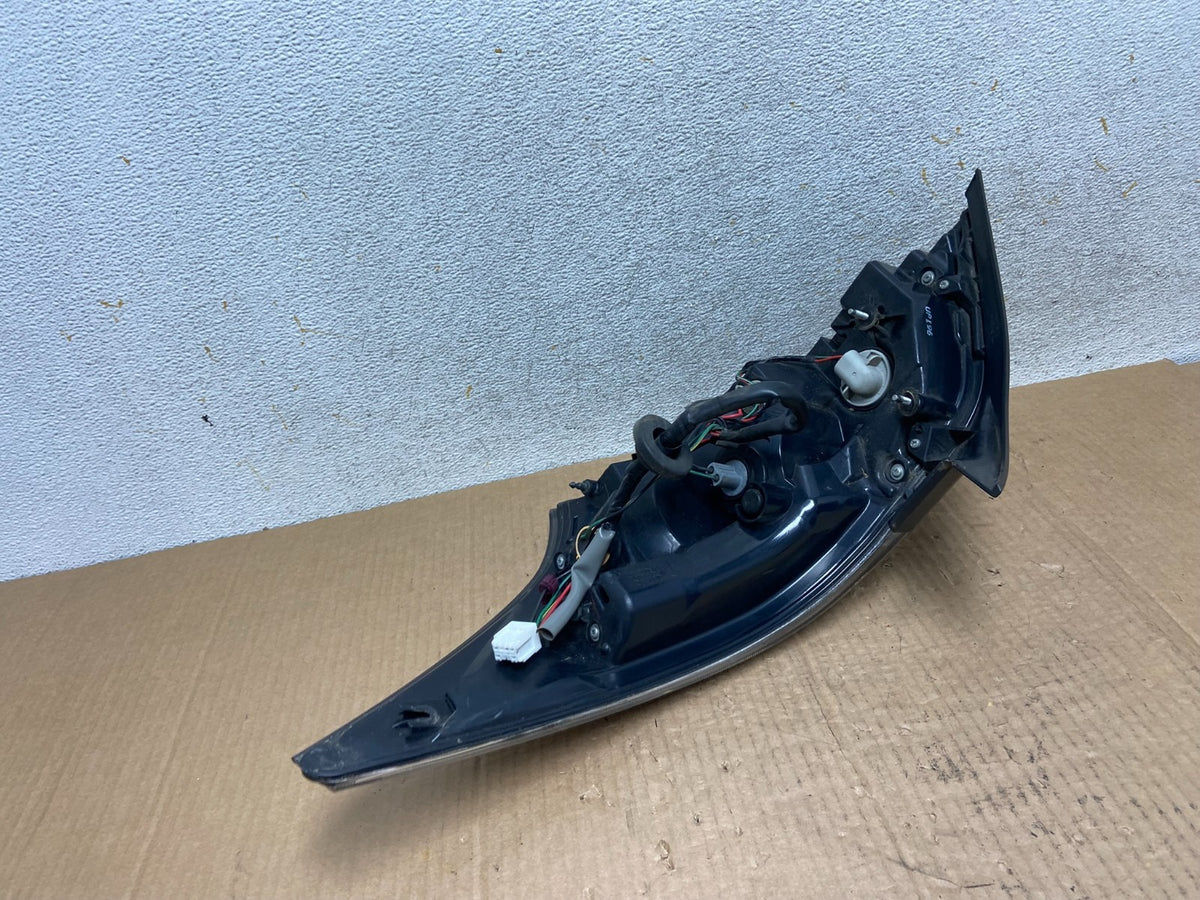 2012 2013 2014 Nissan Maxima Left Driver Lh Side Tail light AI6546 LK5