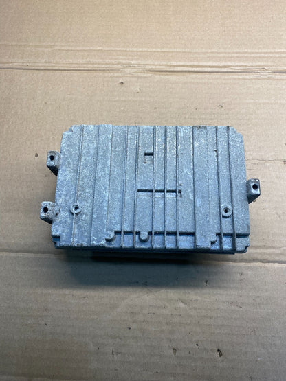 1999 Dodge Dakota 3.9L Engine Computer Module ECM ECU P56040045AB ae8092 DG1