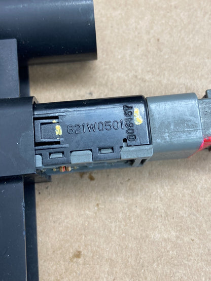 2006 - 2012 Kia Sedona Entourage Front Wiper Switch ESC OFF AF1854 DG4