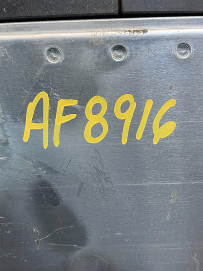 2001 2005 Volkswagen Passat ECM Engine Control Unit ECU af8916 DG3