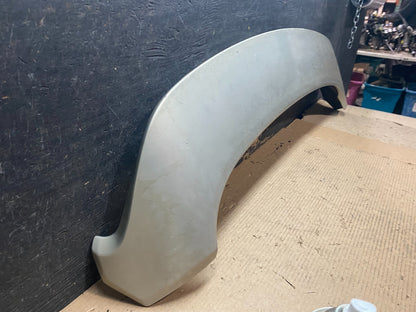 1999 to 2003 LEXUS RX300 Rear Spoiler Gate Hatch Wing OEM v7164 DG2