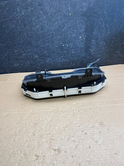 2001 2002 2003 Ford Explorer Speedometer Cluster Gauge ag6364 DG4
