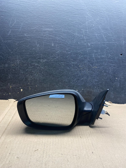 2014 - 2016 Hyundai Elantra Sedan Left Driver View Door Mirror AJ0500 DG8