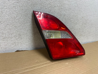 2001 2002 2003 Lexus Ls430 Left Driver LH Side Inner Tail Light AG8845 DW1