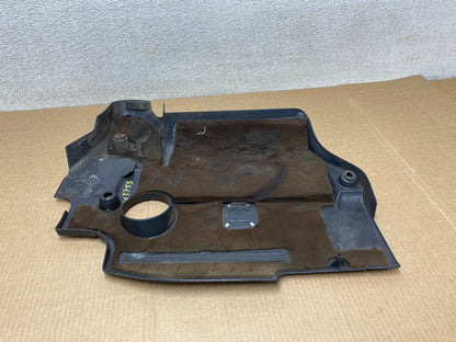 2007 to 2013 Nissan Altima EngineMotor Cover OEM W3755 DG7