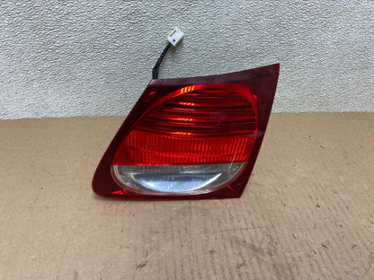 2006-2011 Lexus GS350 GS430 GS450H Right Passenger Inner Tail Light AB6012 LK0