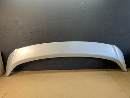 2006 to 2007 Honda Accord Sedan Trunk Rear Spoiler Wing ad0186 DG0