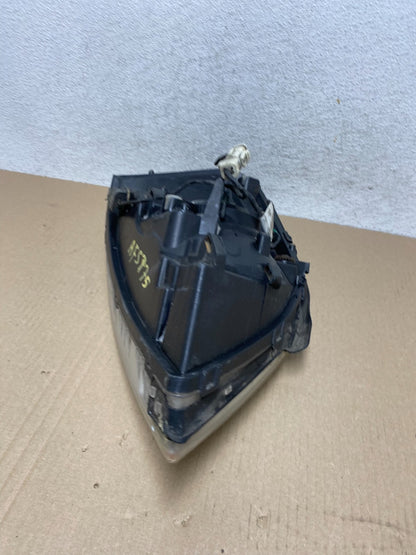 2004 - 2007 Ford Freestar Left Driver LH Side Headlight Halogen AF5775 DW5