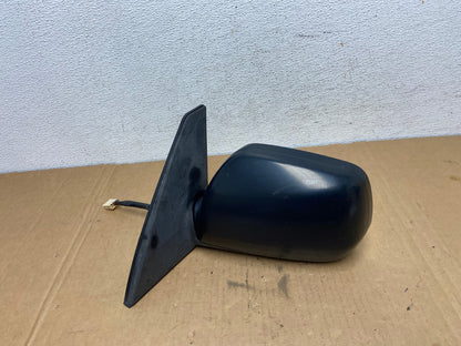 2004 to 2005 Toyota RAV4 Left Driver LH Side View Door Mirror AF5636 DG0
