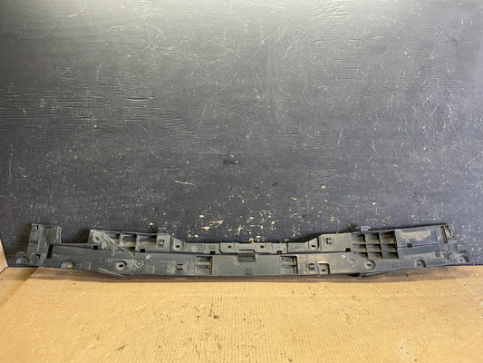 2008 to 2011 Lexus LX570 Land Cruiser Rear Bumper Impact Absorber AA59890