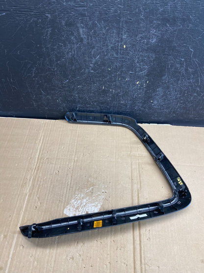2011 2012 2013 Kia Optima Passenger Right Front Dash Molding Bezel AE1690 DG5