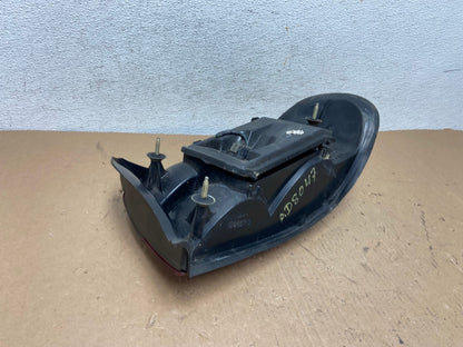 1997 to 2003 Chevrolet Malibu Left Driver LH Side Tail Light AD8047 LK5