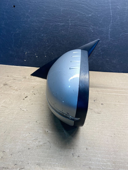 2011 - 2013 Kia Optima Left Driver LH View Door Mirror Turn Signal AF0075 DW9