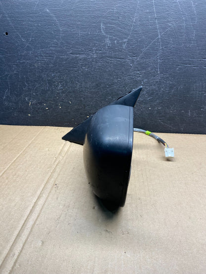 2006 to 2007 Lexus GS300 GS350 GS430 Left Driver LH Power Door Mirror AG3674 DW9