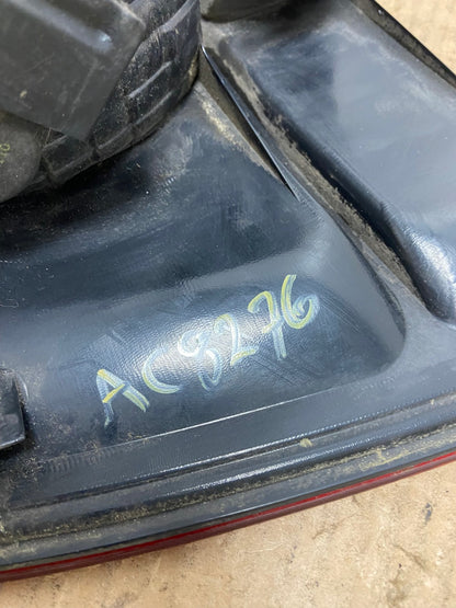 2003 2004 2005 2006 Ford Expedition Right Passenger Rh Tail light AC8276 LK8
