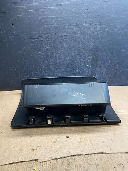 2011 to 2019 Ford Explorer Front Right Passenger Storage Glove Box af2253 DG8